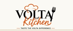 Volta Kitchen — Taste the Volta Difference